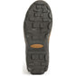 Muck Boots Muckmaster Wellington in Bark