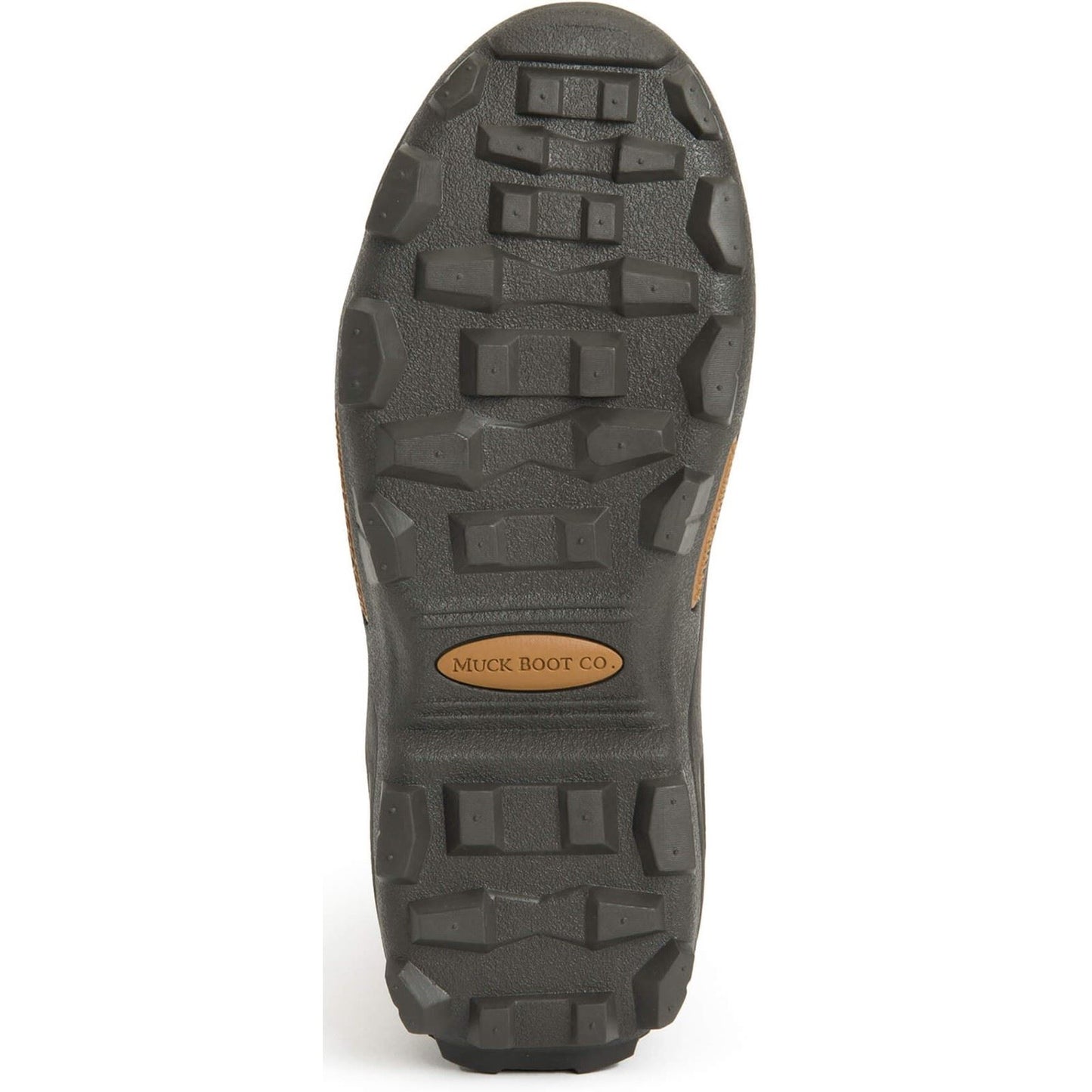 Muck Boots Muckmaster Wellington in Bark