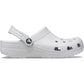 Crocs Unisex Classic Clog in Atmosphere