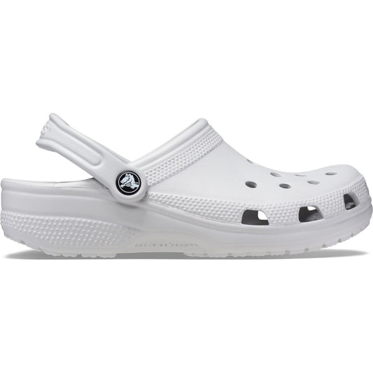 Crocs Unisex Classic Clog in Atmosphere