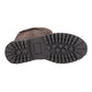 Cotswold Bushcombe Leather Women's Brown Boots