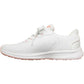 Skechers Skechers Zen Polyester Women's White Golf Shoes
