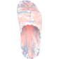 Xtratuf Women's Apres Fish Slide in Pink