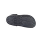 Crocs Women's Classic Clog in Black