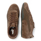Puma Bella Mina Suede Women's Chocolate Trainers