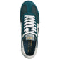 Skechers SKX 92 Spective Leather Men's Green/White Trainers