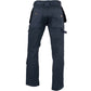 Dickies Redhawk Pro Polyester Men's Blue Outdoor Trousers