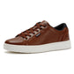 Bench Wainwright Men's Tan Trainers
