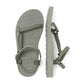 Teva Original Universal Slim Women's Seagrass Sandals