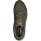 Skechers Men's Arch Fit 2.0 The Keep Shoe in Olive