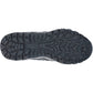 Hi-Tec Jaguar Mid Polyester Women's Charcoal/Graphite/Cool Grey Hiking Boots