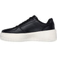 Skechers Women's Grand 92 - Be Lifted Shoes in Black