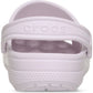 Crocs Classic EVA Kid's Grape Ice Clogs