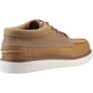 TOMS Men's TRVL LITE Forrest Shoes in Tan