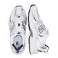 New Balance - MR530SG UN 530 WHITE/NATURAL INDIGO