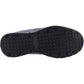 Skechers Workwear Nampa Wyola Women's Black Safety Shoes