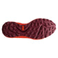 Helly Hansen Sport Women's Cascade Mid Hiker in Red