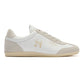 Cruyff Recoupa Leather Men's White Trainers