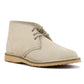 Red Wing Weekender Chukka Leather Men's White Sand Mohave Boots