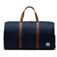 Herschel Bags Herschel Novel Duffle Polyester 's Blue Duffel Bag