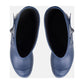 Cotswold Women's Sandringham Wellingtons in Navy