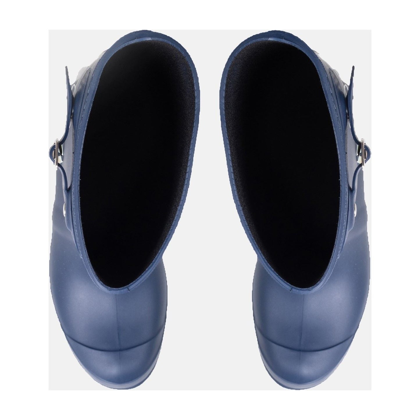 Cotswold Women's Sandringham Wellingtons in Navy