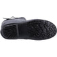Cotswold Women's Sandringham Wellingtons in Black
