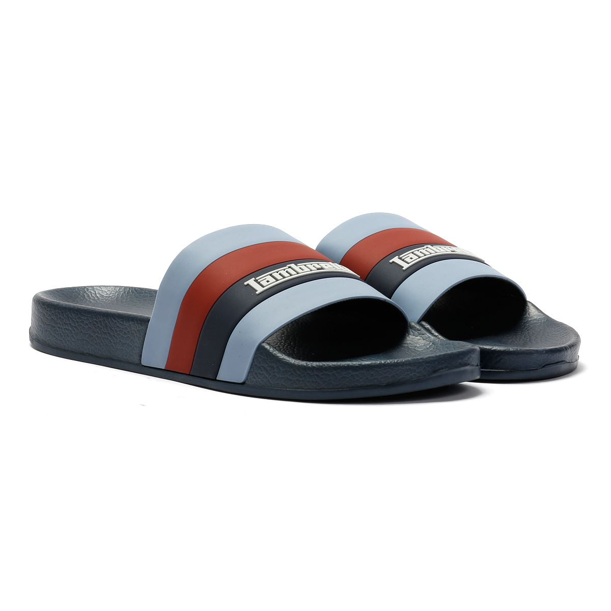 Footwear