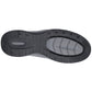 Hush Puppies Men's Tucker Lace Shoe in Black