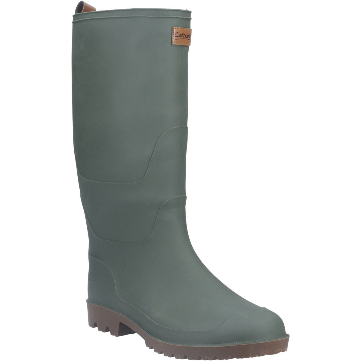 Pendock Tall Wellingtons