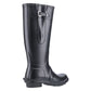 Cotswold Windsor Tall Wellington Boot in Black