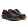 Dr. Martens - 11838002 UN 1461 SMOOTH BLACK