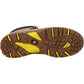 Amblers Safety Men's 33 Boots in Honey