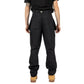 Caterpillar Nexus Holster Stretch Pocket Cotton Men's Black Outdoor Trousers
