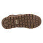 Helly Hansen Sport Men's Kelvin LX Winter Boots in Coffee