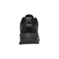 Skechers Workwear Soft Stride - Grinnell Suede Men's Black Safety Trainers