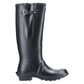 Cotswold Windsor Tall Wellington Boot in Black