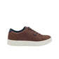 Bench Wainwright Men's Tan Trainers