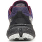 Merrell Agility Peak 5 Gore Tex Women's Arcane Hiking Boots