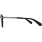 All Saints Van Women's Sunglasses