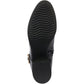 Geox Women's D FELICITY A Boots in Black