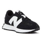 New Balance - MS327CBW UN 327 BLACK