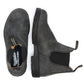 Blundstone - 587 UN CLASSIC RUSTIC BLACK