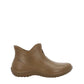 Muck Boots Men's Muckster Lite Ankle Boot in Kangaroo