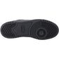 Jack & Jones Men's London Trainer in Anthracite