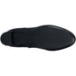 Geox Women's D PHEBY 50 B Ankle Boots in Black