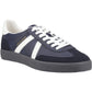 Jack & Jones Mambo Special Polyurethane Men's Navy/Marshmallow Trainers