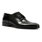 Ben Sherman Kenton Leather Men's Black Lace-Up Shoes