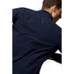 Castore Tech Training Men's Blue Track Jackets