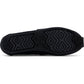 TOMS Alpargata Sequins Textile Women's Black Espadrilles